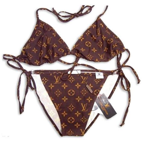 louis vuitton bathing suits womens|Louis Vuitton swimsuit aliexpress.